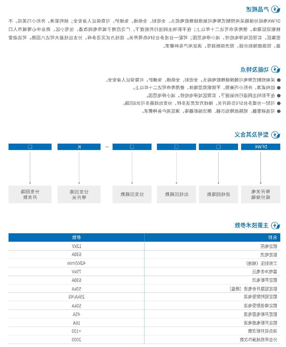 天翔电气产品选型手册-25.jpg